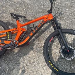 raresmtb