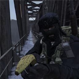 B4lint_