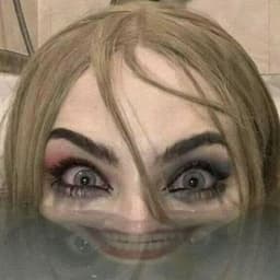 K4psh