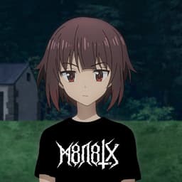 weqxa