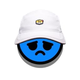 6au6au