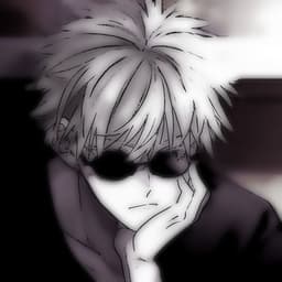 Romeo_