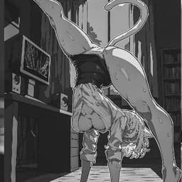 0-_DRAGON_-0