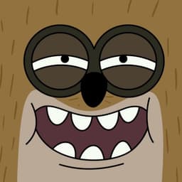 _UKey_