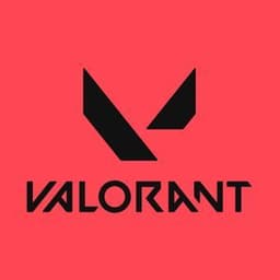 VoidTooEmpty