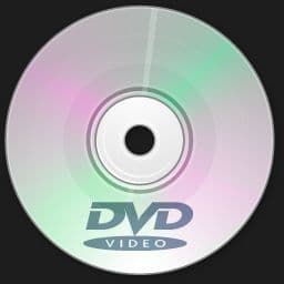 DVD_hacks