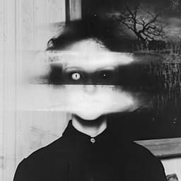_XS01