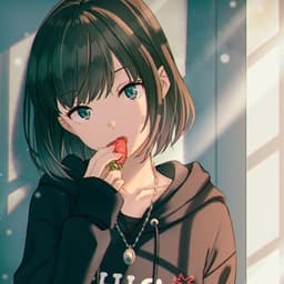 Gelliana