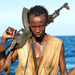 mogadishu3