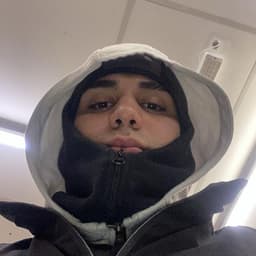 ivansitodesv
