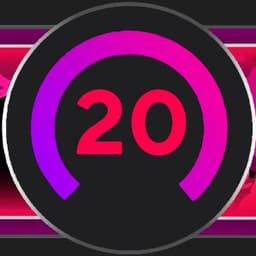 QweRez_47