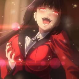 LewdmeDaddy