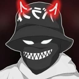 mnkd19