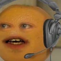 Ksimksim