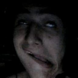 mike2001112