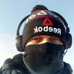 dedpul221
