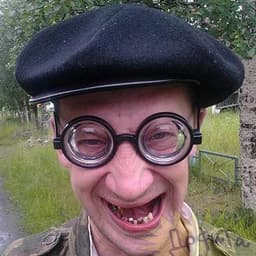 _MAXORKA_