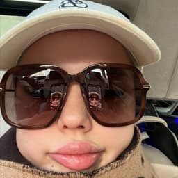-YEONYEON