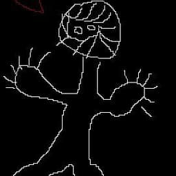 _m1k4el