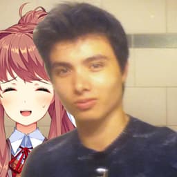 chudcel