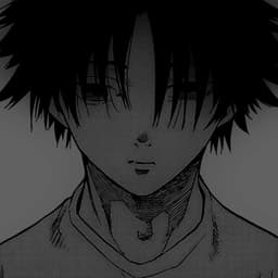 _Emptyness