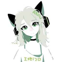 LittleM0nk3y