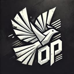 oppr3ss0r