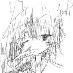wndowplayer