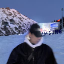 j_b1