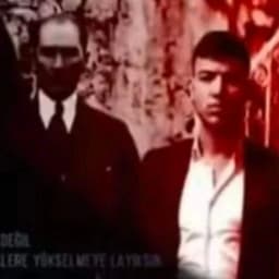 hypertullah