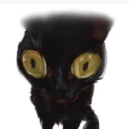 imStomperG
