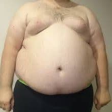 Dawide2