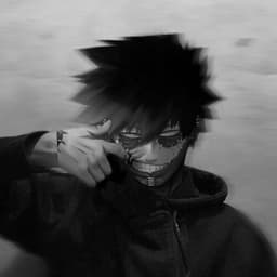 -zoidgod-