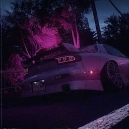 xTFeex