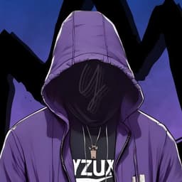 YzuxSP