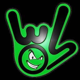 weldergz28