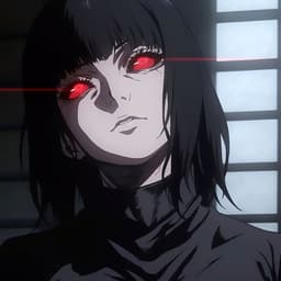 murlykaiu