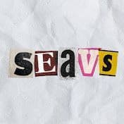 seavs1