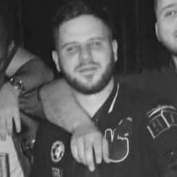 eae10
