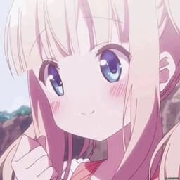 huoguoqaq