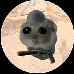EazyLion