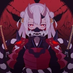 I_Darky_I