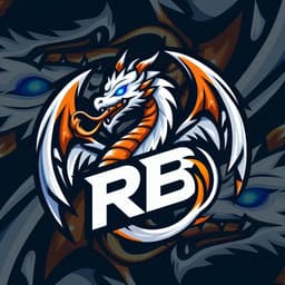 Rotback