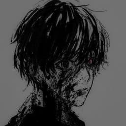 restiron