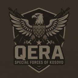 -Q3R4