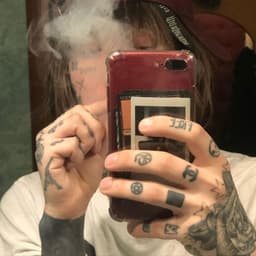 freaksowner