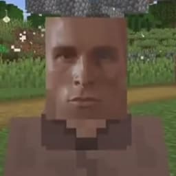 Raiple