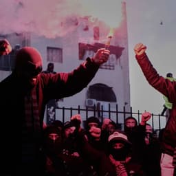 UlTras_Dz