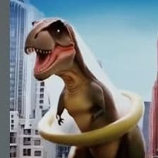 TrexoDurexo