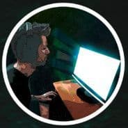 -SpyVM